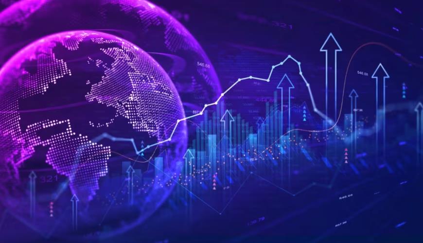左权县软件开发公司实践：开源软件助力政企国产化软件定制高效合规