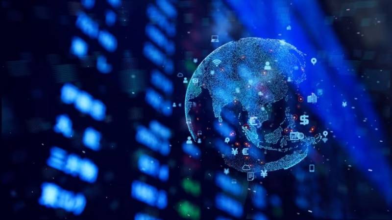 左权县SCADA监控系统定制:为何当下亟需引入DevSecOps理念