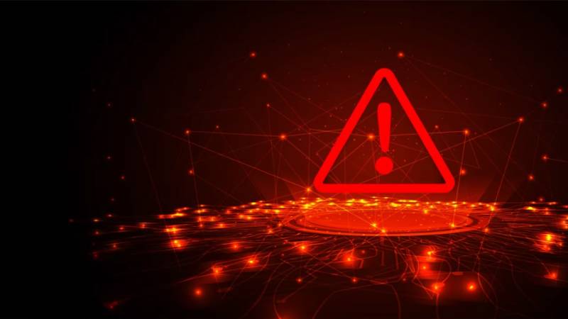 左权县软件开发：PHP在国产化软件定制浪潮中的发展趋势探析