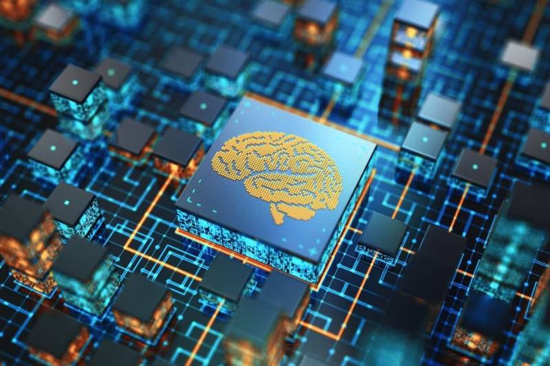 左权县中小企业ERP系统:精准规划项目团队规模的秘诀