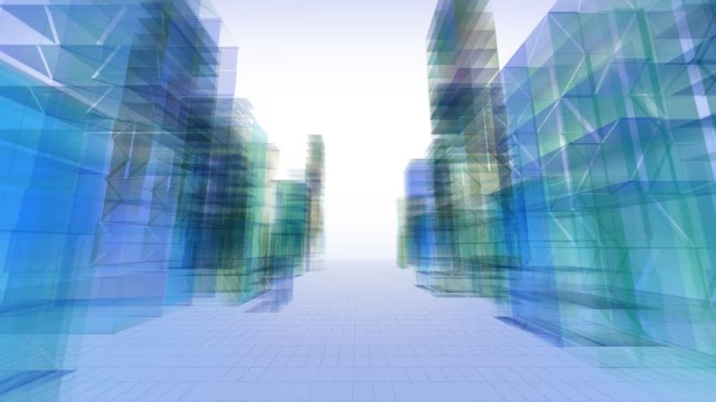 左权县软件定制开发公司精准筛选IT人才派遣伙伴的核心攻略