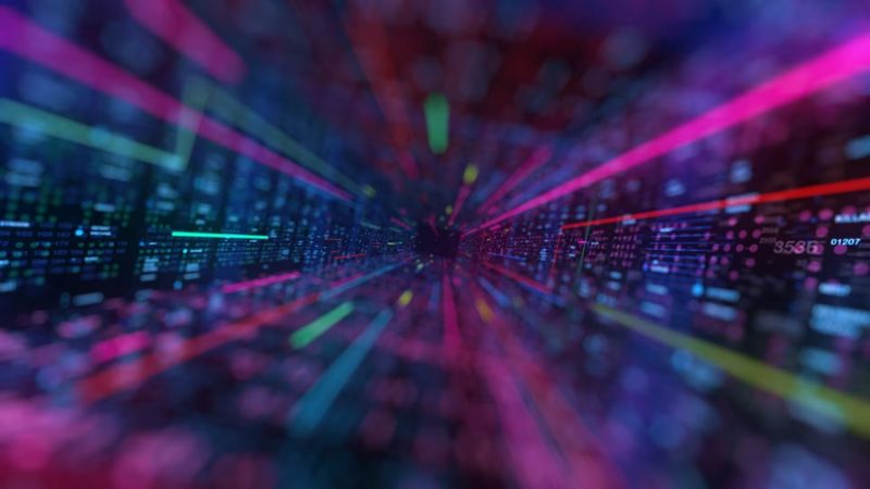 左权县国产数据库适配服务:达梦与人大金仓,筑牢企业数字化根基