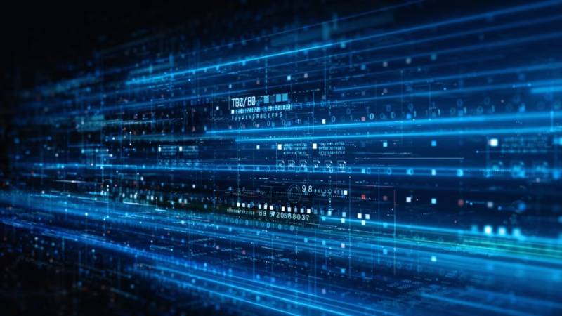 左权县生产型企业ERP系统开发