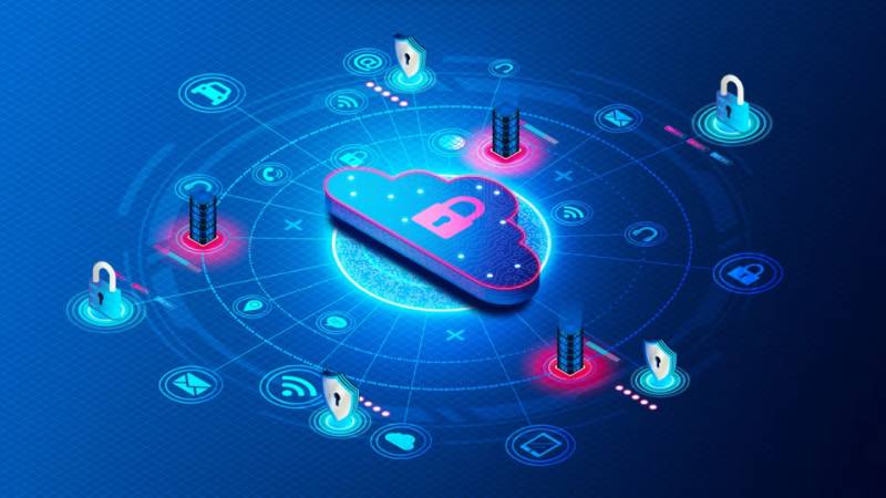 左权县系统软件开发:Python引领,筑牢企业数字化根基