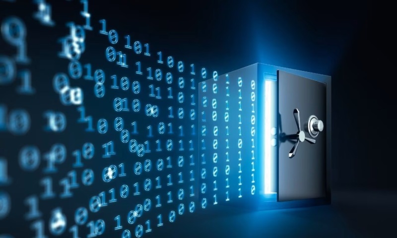 左权县软件定制新篇：Python领航，精准契合个性化需求