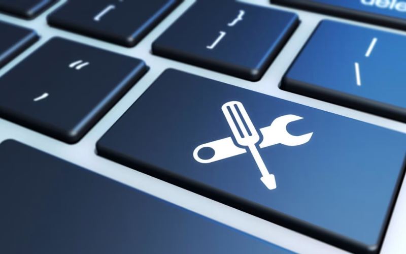 左权县软件开发深度剖析PHP与Symfony,赋能Drupal开发新势能