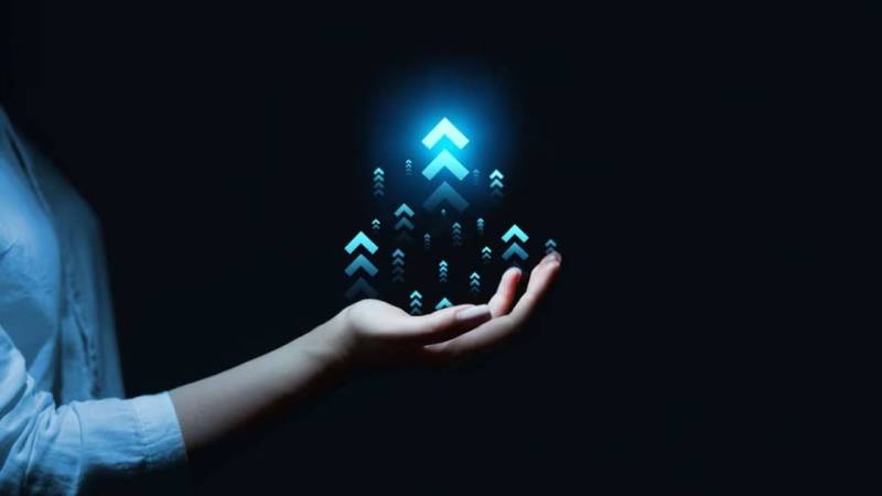 左权县软件开发解码C++,为何在技术浪潮中始终稳坐关键席位