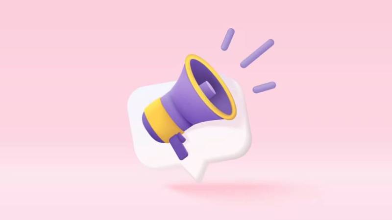 国产化系统适配的核心挑战与破局路径:左权县软件开发的技术实践