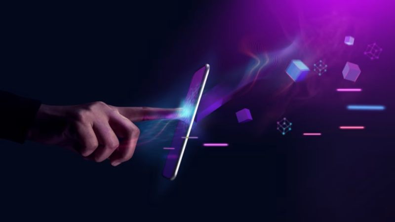 SCADA系统开发新高度:京上云科技引领左权县工业监控智能化变革