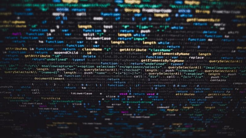左权县工业软件定制破局者:京上云科技以MES系统开发驱动生产革新