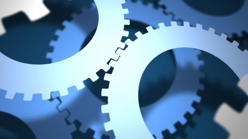 左权县软件开发新势力:京上云科技以MES系统开发重塑工业智造格局