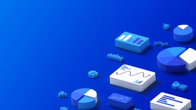 ERP系统开发新思路:京上云科技助力左权县企业解锁高效管理密码