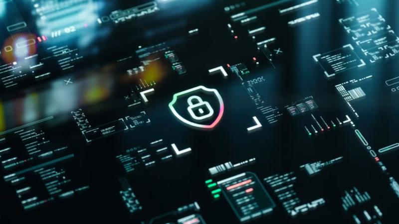 左权县ERP系统开发：重构管理模式，助力企业精细化运营