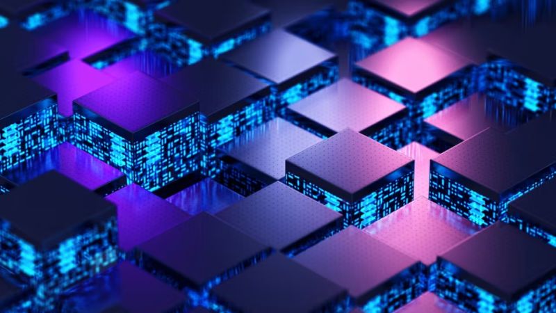 信创国产化驱动PDM升级,左权县软件开发公司赋能研发创新