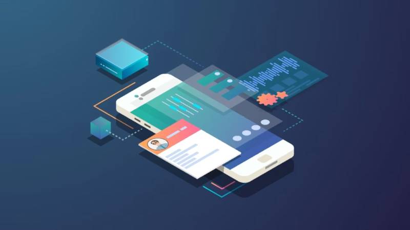 PDM系统信创兼容,左权县软件开发公司赋能产品数据全生命周期管理
