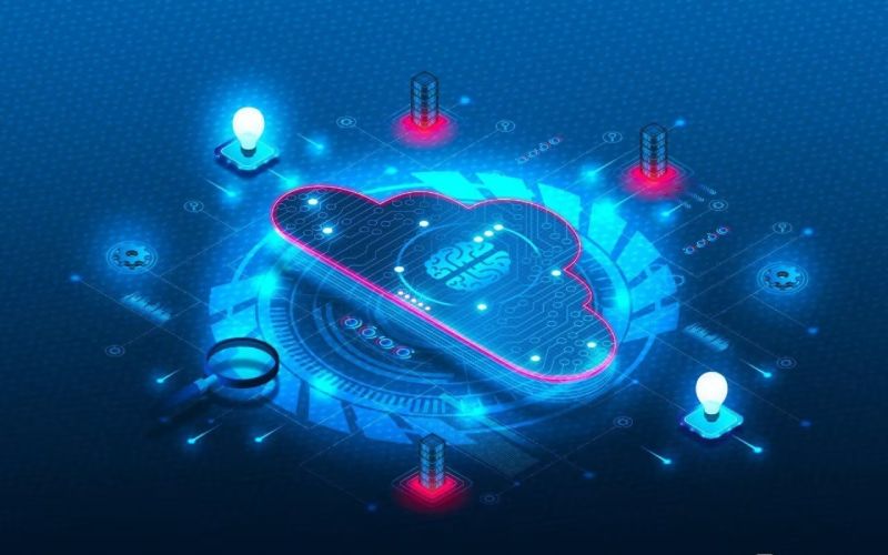 信创产业担当:左权县软件开发公司助力西南区域信创国产化加速