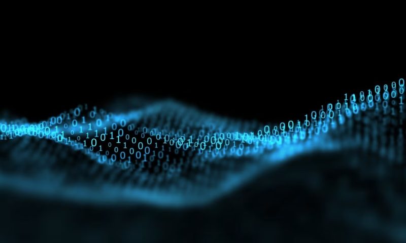PDM系统信创兼容:左权县软件开发公司赋能研发数据安全可控
