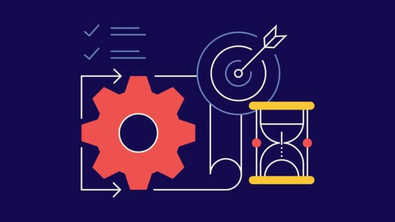 数字创造者:深入了解领先的左权县软件开发公司