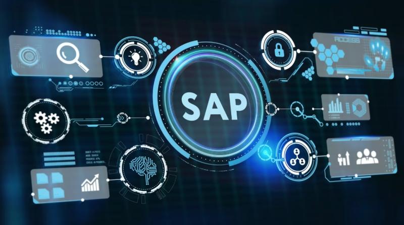 AI-Driven DevOps:左权县软件开发公司自动化部署与运维中枢