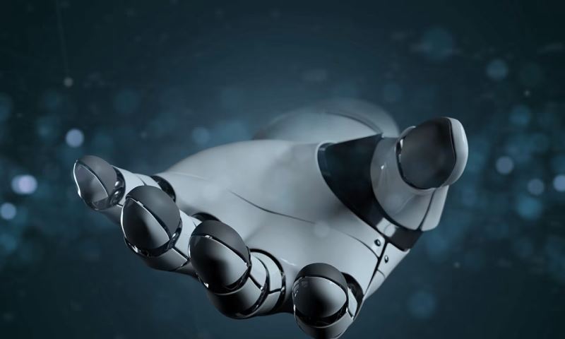 ERP系统信创改造:左权县企业数字化转型的核心引擎